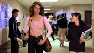 Трейлер: Свободные