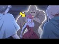 Girl Is Blessed By The Gorilla God And Gains The Power Equivalent To 100 Men