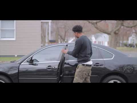 Lp Marcy- Against The Odds 2016