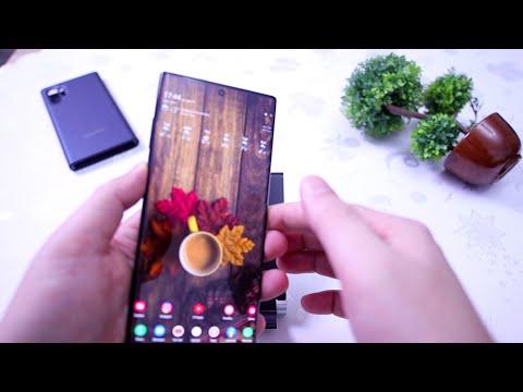 How to enter Recovery Mode on Samsung phones after Android 11/One UI 3.0 Update?