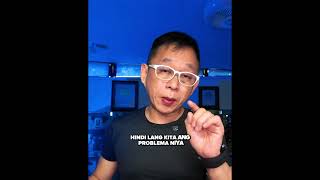 OFW Money Reset Kit: Paano Hindi Maubos ang Pinaghirapan Mo