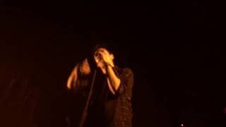 Take My Love And Run / Bad Suns