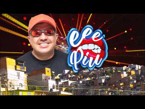 É HOJE QUE VOCÊ SAI DA MINHA VIDA - Biel Rocha (DJ Will Canalha) 2022