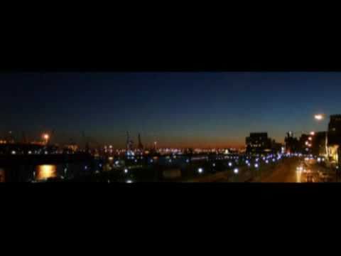 TonyCash ft. Lady Petia - Die Zeit ist Schwer