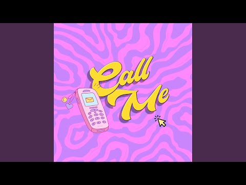 Call Me