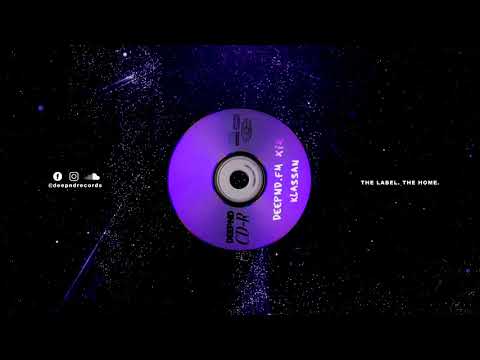 DEEPND.FM - KLASSAN (019)