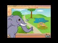 Sesame Street Monster Clubhouse Gameplay With Commentary