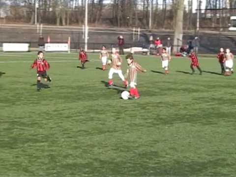 Maense MF1   DSO MF1