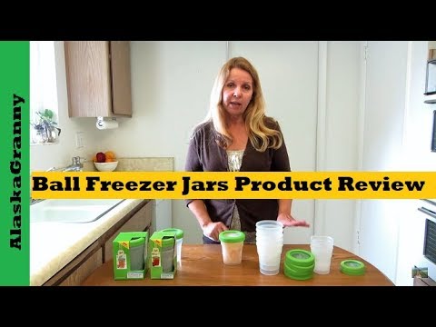 download lagu mp3 mp4 Ball Freezer Containers, download lagu Ball Freezer Containers gratis, unduh video klip Ball Freezer Containers