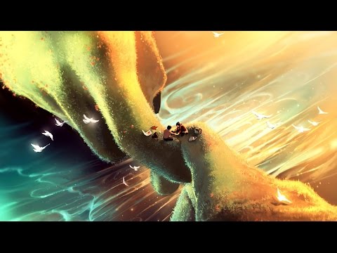 A Cerulean State - Will You Remember Me