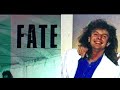 Fate "backdoor man" (1985)