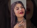 Tere Vade Vo Irade O Mitwa Re Sab Kuchh Bhula Diya Yah Wafa Ka Kaisa Sila Diya Love Song 🥹 Hind