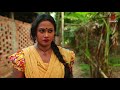 Bangla Natok Moger Mulluk EP 23 Bangla Comedy Natok Eid 2017 Bangla Natok Comedy HD