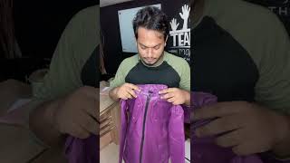 999 tk jacket only