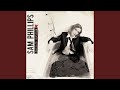 Another Song