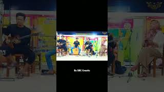 Download lagu Broery Marantika - Jangan Ada Dusta Dianntara Kita #short #shorts #fyp mp3 Download lagu Broery Marantika - Jangan Ada Dusta Dianntara Kita #short #shorts #fyp mp3