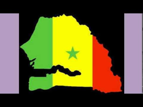 download lagu mp3 mp4 Message De Printemps, download lagu Message De Printemps gratis, unduh video klip Message De Printemps
