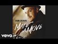 Gavin DeGraw - Who's Gonna Save Us (Audio ...