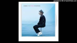 KEBEE - Feeling You (feat. 샛별)