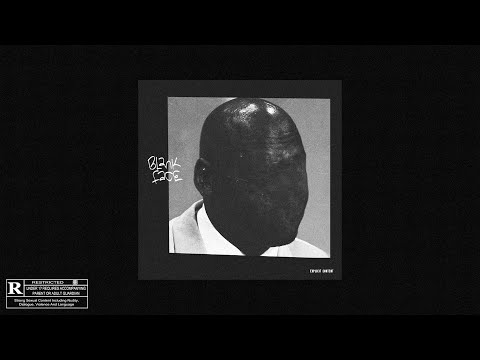 [FREE] Schoolboy Q x Asap Rocky x Pusha T type beat - "BLANK FACE" 2020