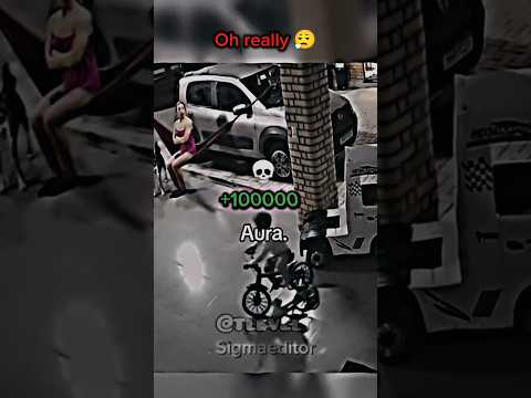 Wait for last aura🥶🔥...#aura #auramaster #sigma #sigmamale #sigmarule #ytshorts