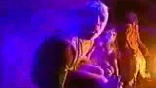 Elephant Man - Log On