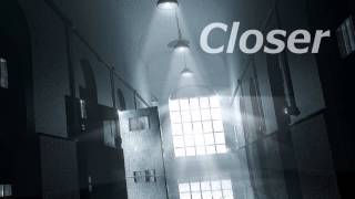 Mr  Fingers - Closer ( Sasha Acidic Mix ) Lyrics