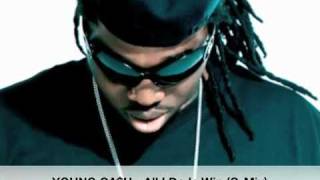 All I Do Is Win - G-Mix Young Cash T-Pain Bun B Tity Boi Gudda Gudda Field Mob Yo Gotti