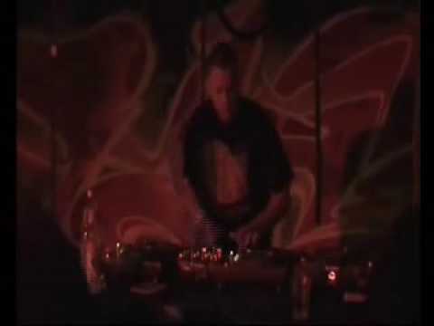 Got "West-Coast" Jamn - 06.04.2007 - Aeon & Mental