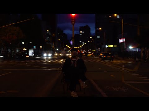 Lacerta - Sin Razón (Video Oficial)