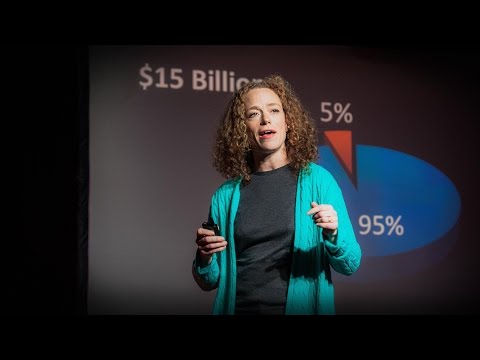 Vídeo: Por que os civís sofren máis cando xa rematou a guerra