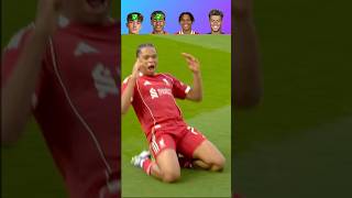 Download lagu Clutch Wonderkids🤩💀 mp3 Download lagu Clutch Wonderkids🤩💀 mp3