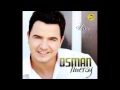 Osman Imeraj - Nusja E Dhëndrri