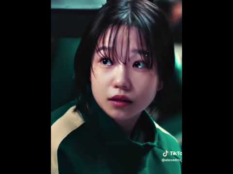 tengo mi mujer jo yuri😍😍😍