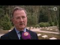 GLD Nieuws 3 mei 2013 - Nieuws