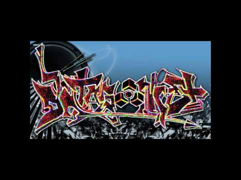 K-os - Sunday Morning (Antagonist Remix) FREE DOWNLOAD LINK