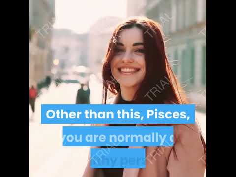 february 26 zodiac horoscope birthday personality