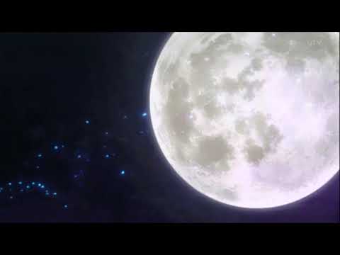 Killer - Jesień (prod.Yusei) [#30/43]