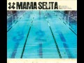 Mama Selita 3,2,1...! Cały Album 