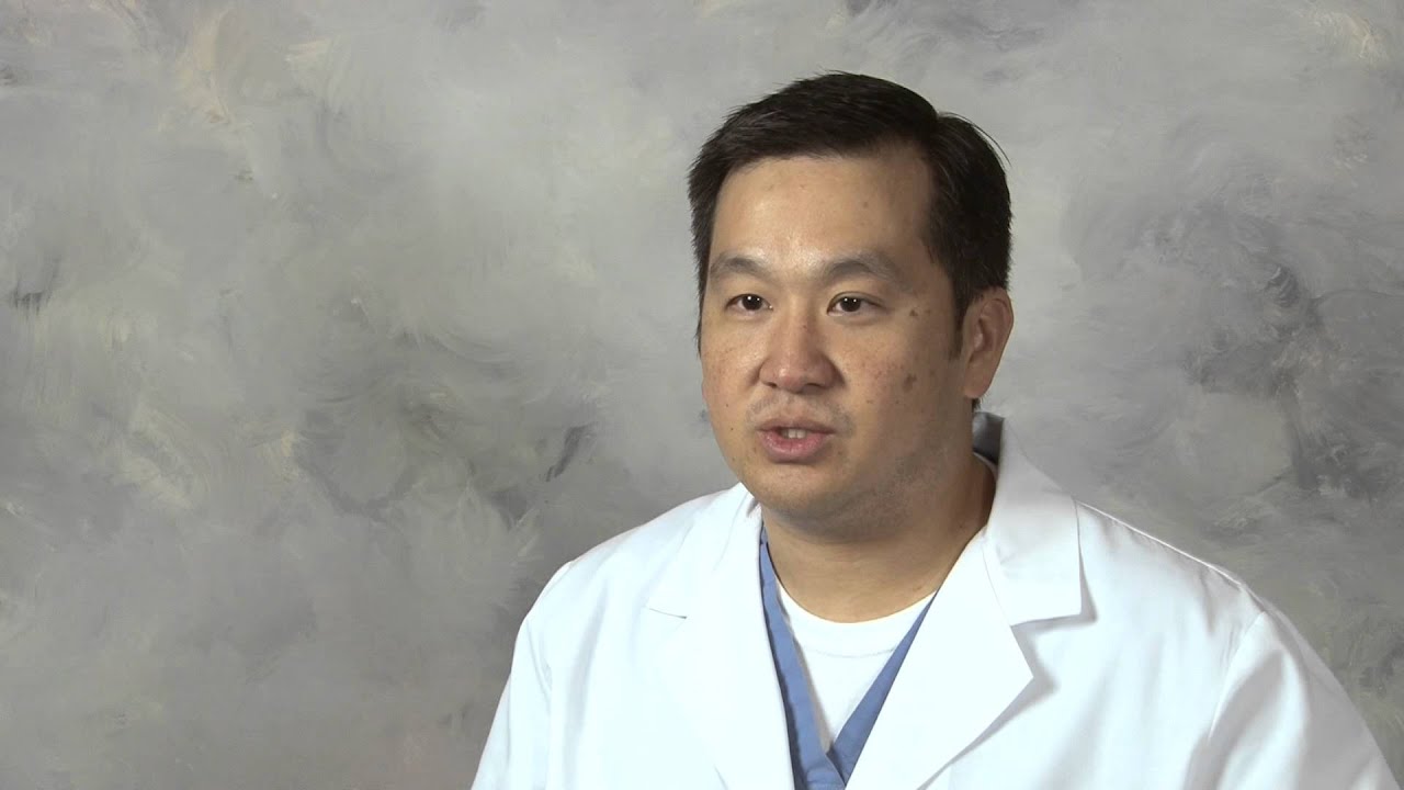 What follow up is required for a kidney donor?