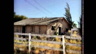 Sell your house cash cutten Ca any condition real estate, home properties, sell houses homes