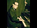 Bill Evans - I believe in you