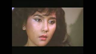 Download lagu menggapai matahari bagian 2 (vcd ke 2) mp3