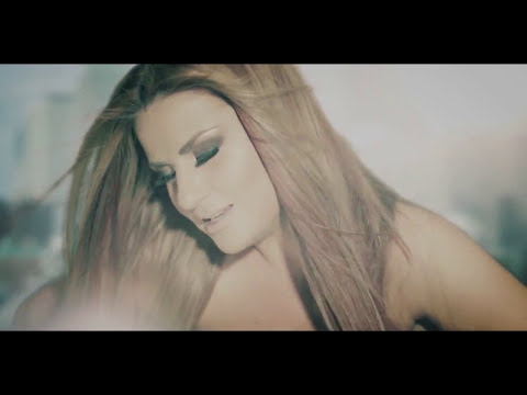 Ryva Kajtazi - Hajde zemër (Official Music Video)