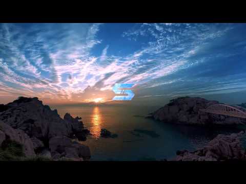 Benny Benassi & Chris Nasty - Aphrodisiac (Original Mix)