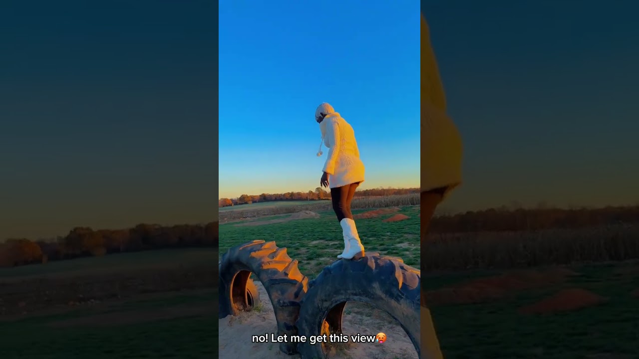 Pumpkin Patch Vlog | Mini Vlog | A Day in My Life