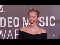 Miley Cyrus: 'Weed Is The Best Drug On Earth ...