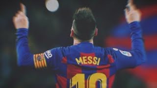 | Birthday special🥳😍|Lionel Messi Birthday special video| messi whatsapp status video ♥️