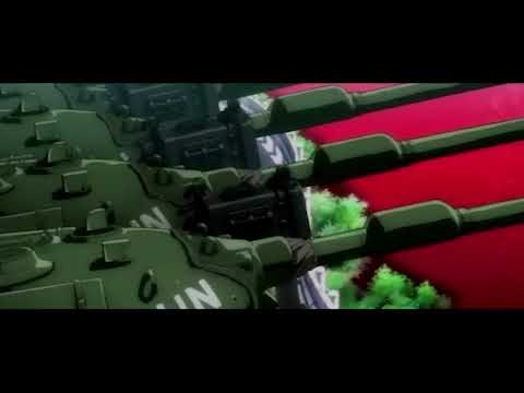 NEON GENESIS EVANGELION: entenda a história com uma linha do tempo