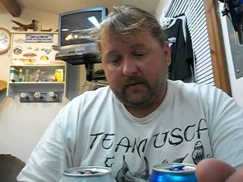 download lagu mp3 mp4 Bud Light Budweiser Difference, download lagu Bud Light Budweiser Difference gratis, unduh video klip Bud Light Budweiser Difference